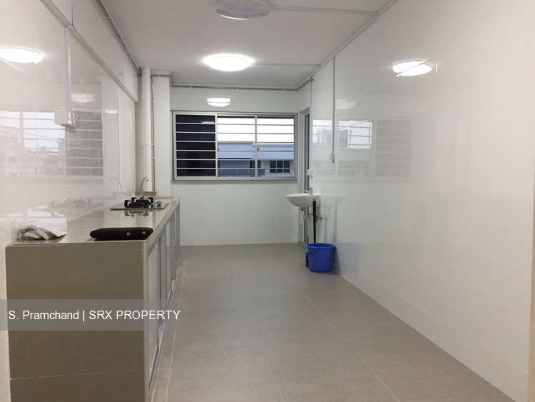 Blk 840 Woodlands Street 82 (Woodlands), HDB 4 Rooms #179476592
